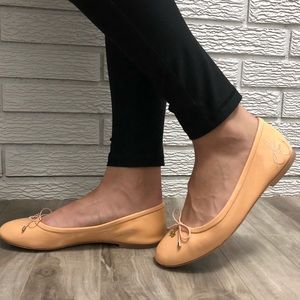Sam Edelman Flats